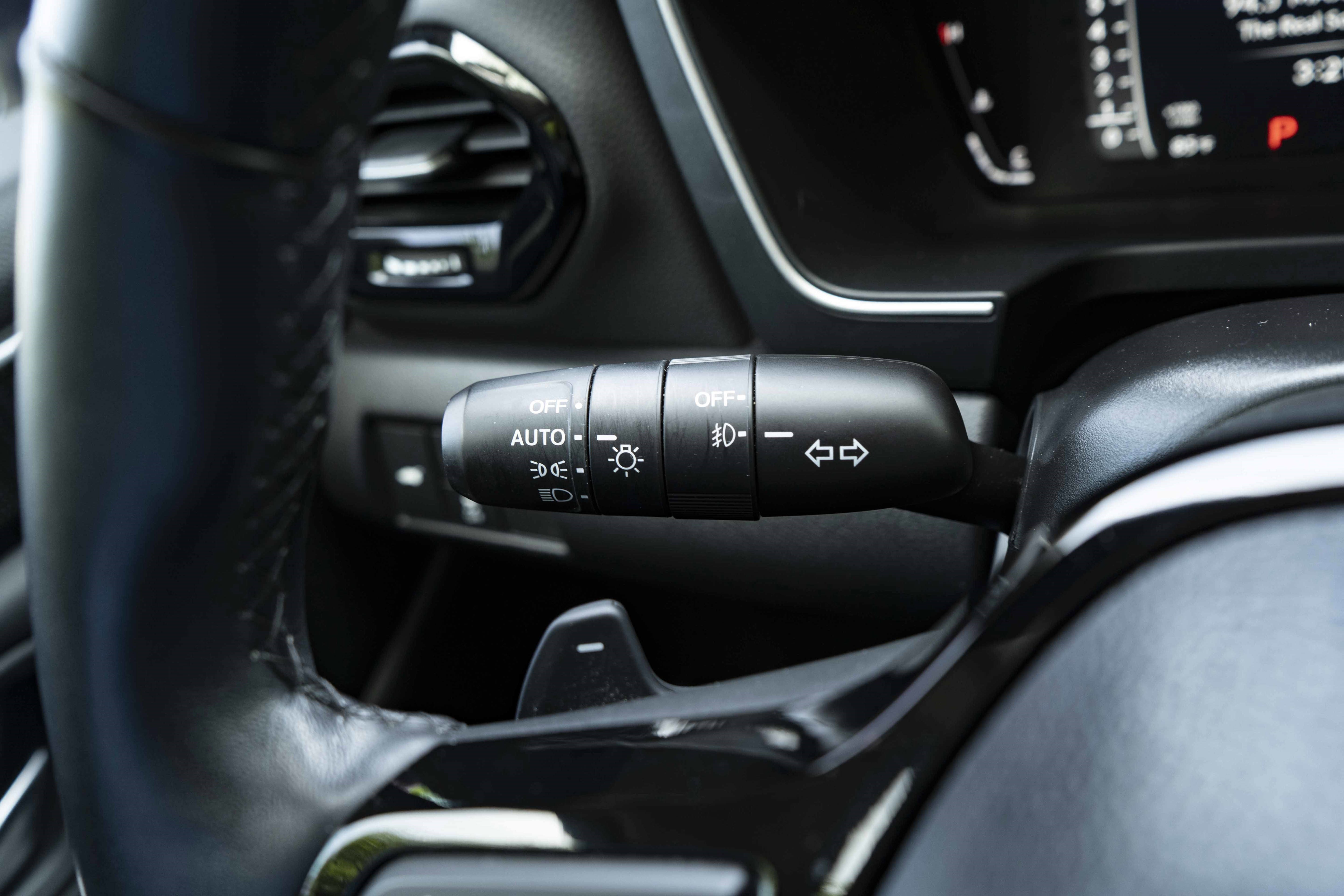 Used 2023 Honda Pilot Elite image 24