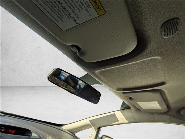 Used 2018 Kia Forte LX image 20