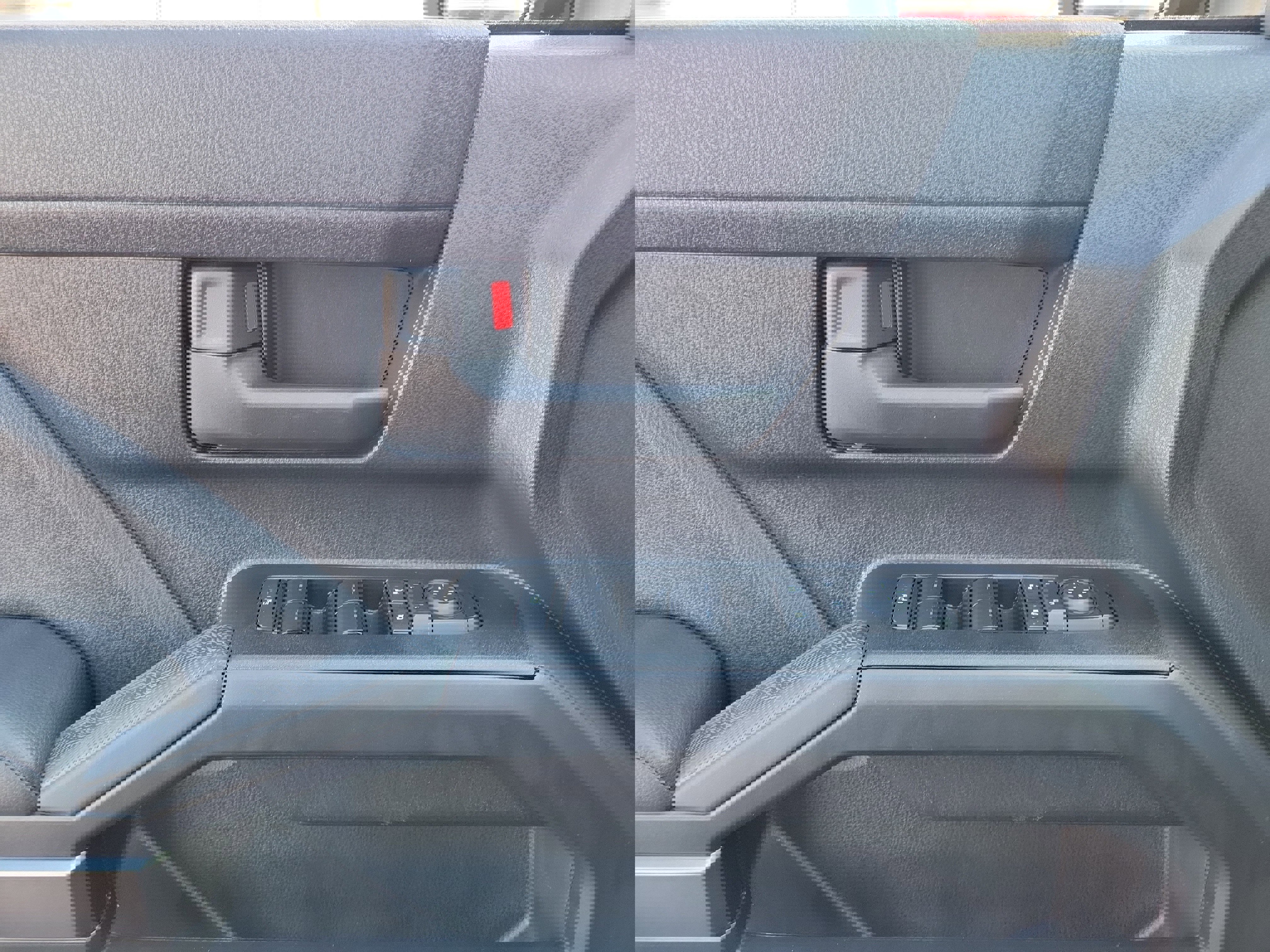 Used 2025 Toyota 4Runner SR5 image 17