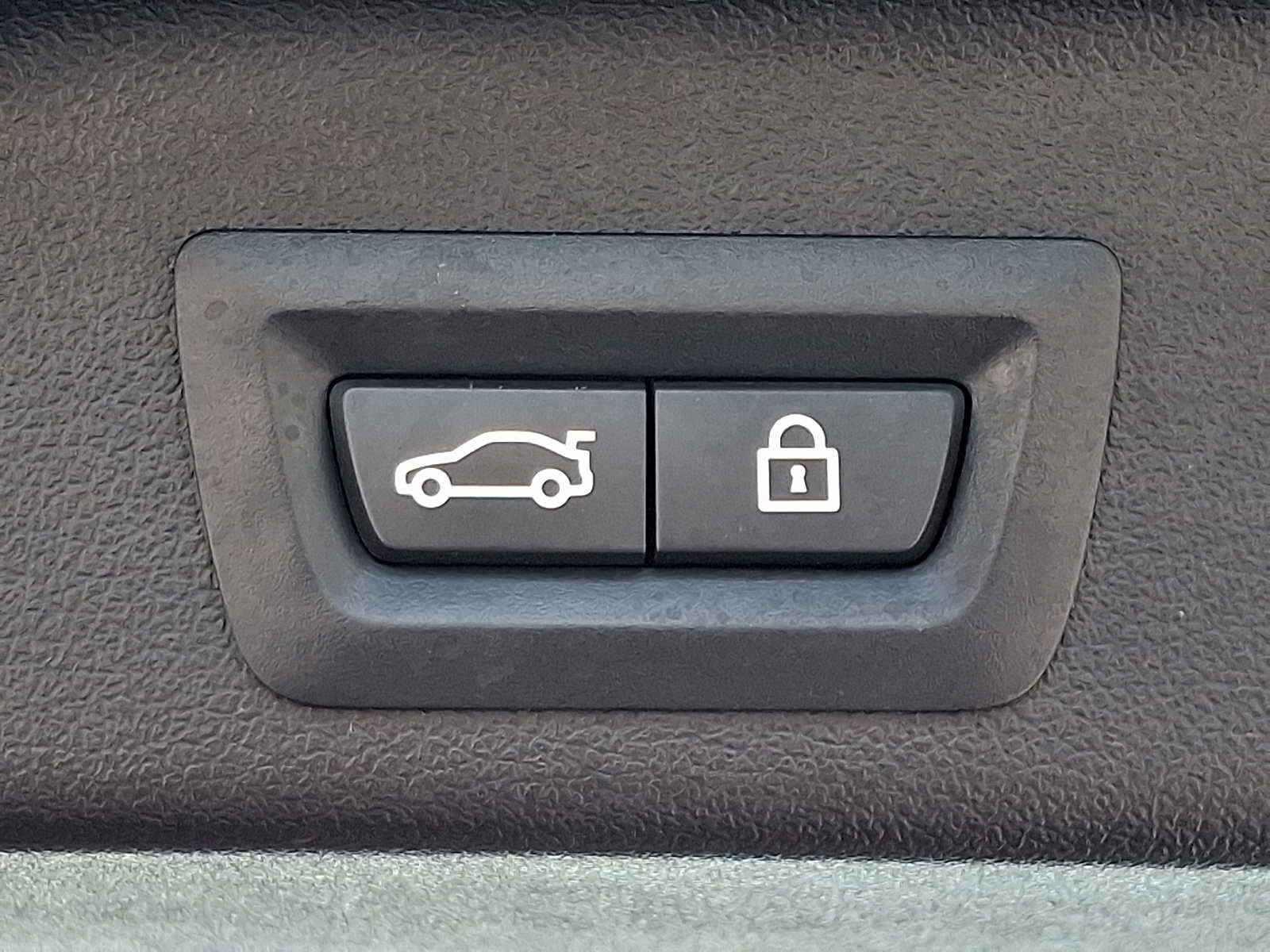 Used 2019 BMW X5 xDrive40i AWD/4WD image 30
