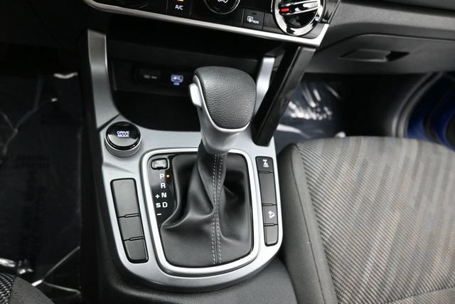Used 2023 Kia Seltos LX AWD/4WD image 15