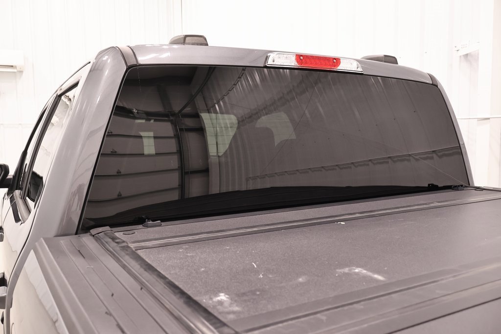 Certified 2021 Ford F150 XLT w/ Equipment Group 302A High image 32