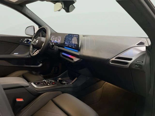 Used 2026 BMW 228i image 15