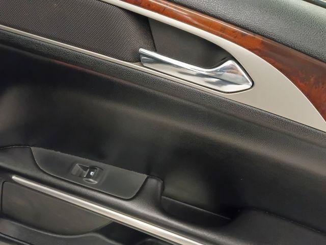 Used 2016 Lincoln MKZ w/ Equipment Group 200A Select FWD image 23