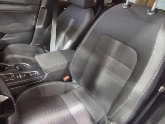 Used 2024 Honda Civic Sport image 18