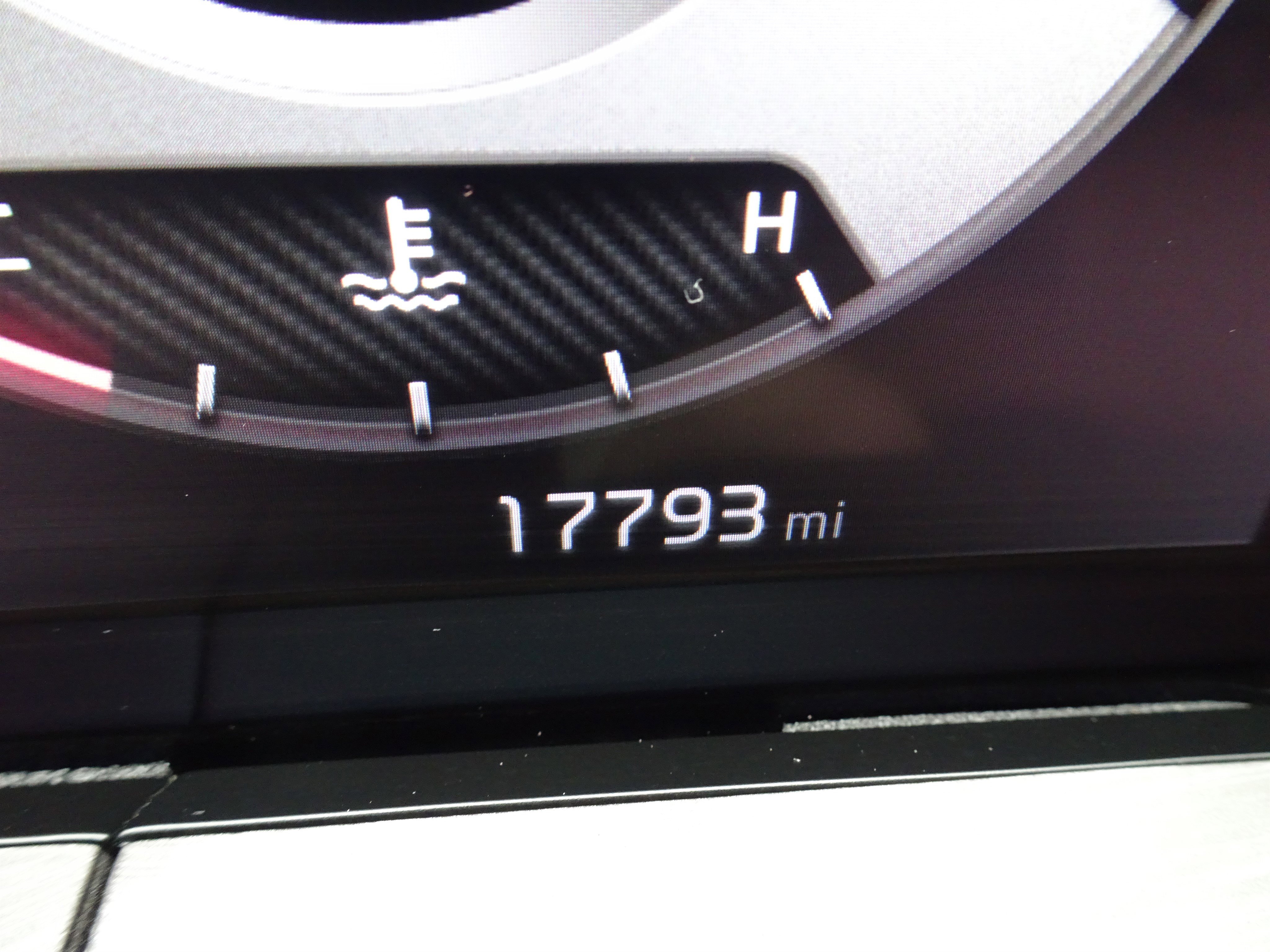 Used 2024 Kia Telluride SX X-Pro image 23