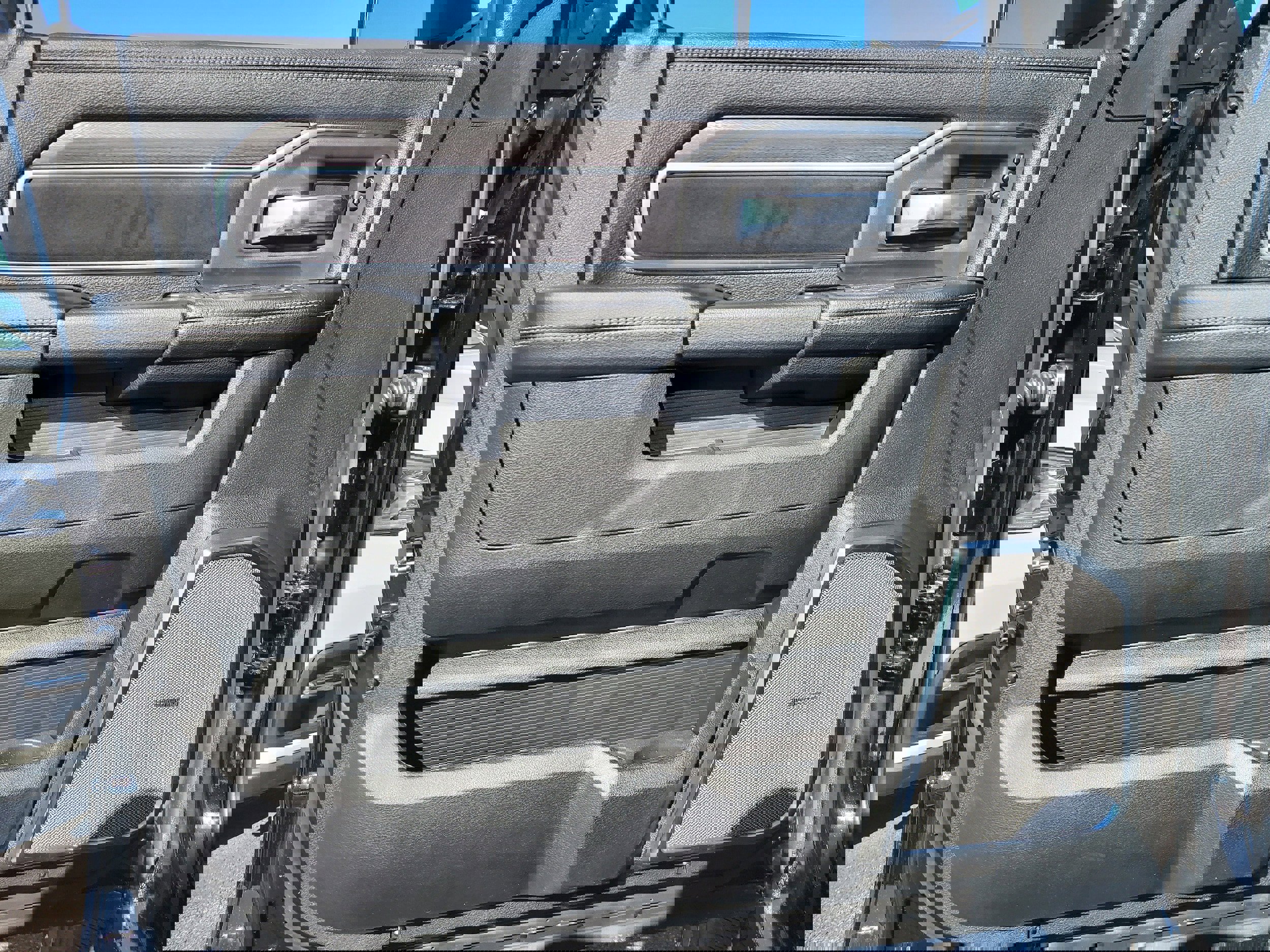 New 2026 RAM 2500 Laramie image 12