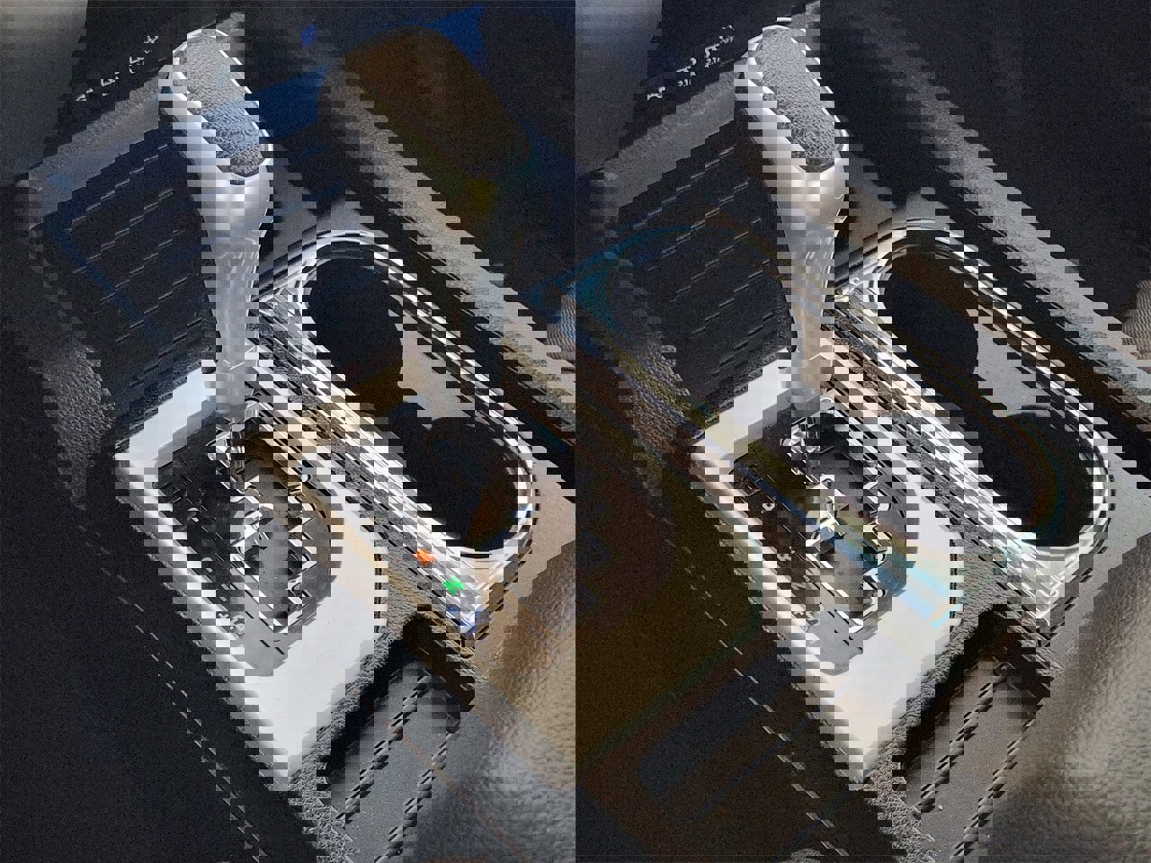 Used 2021 Toyota Tundra SR5 w/ TRD Sport Package image 19