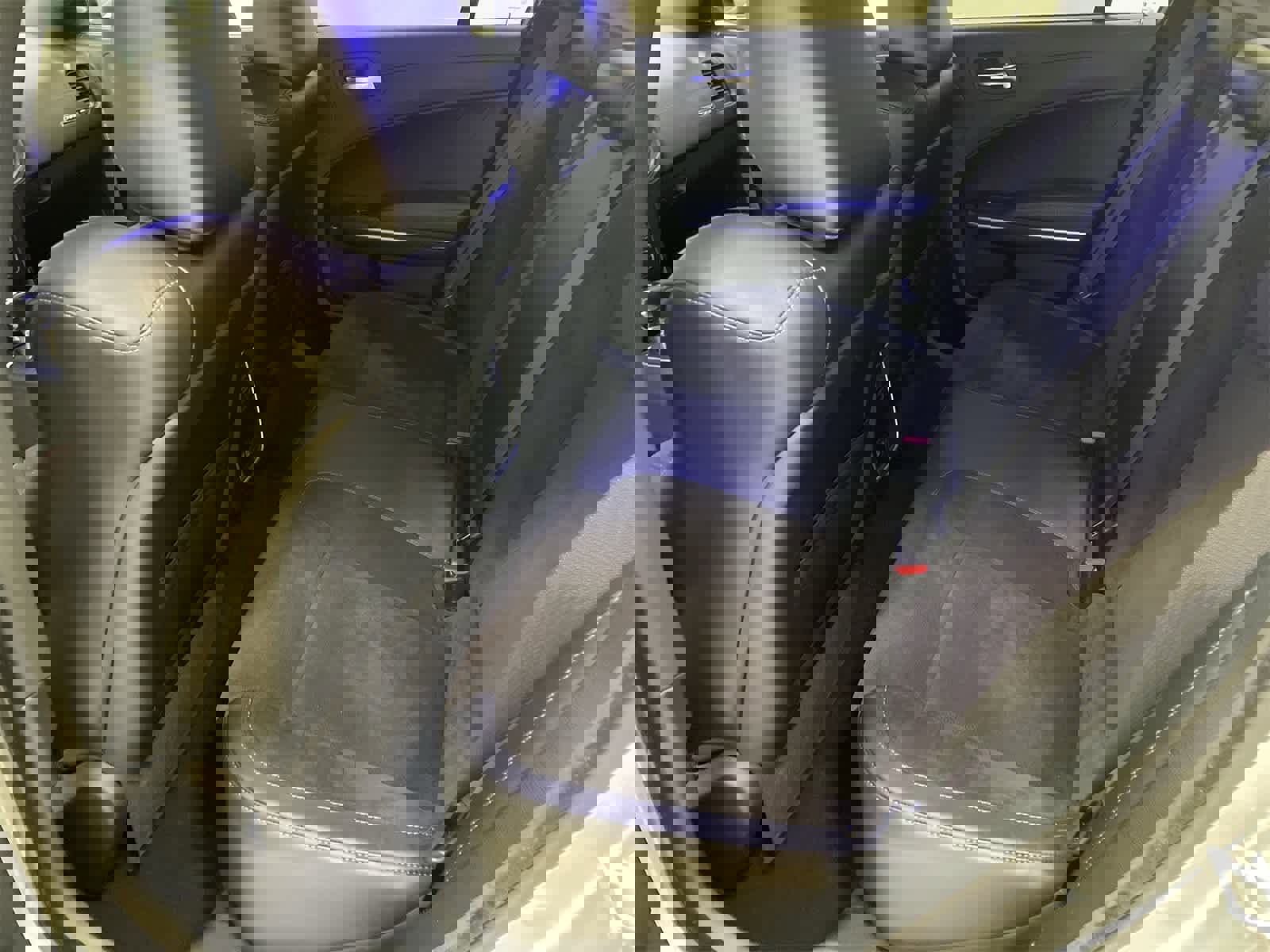 Used 2023 Dodge Charger R/T w/ Plus Group image 20