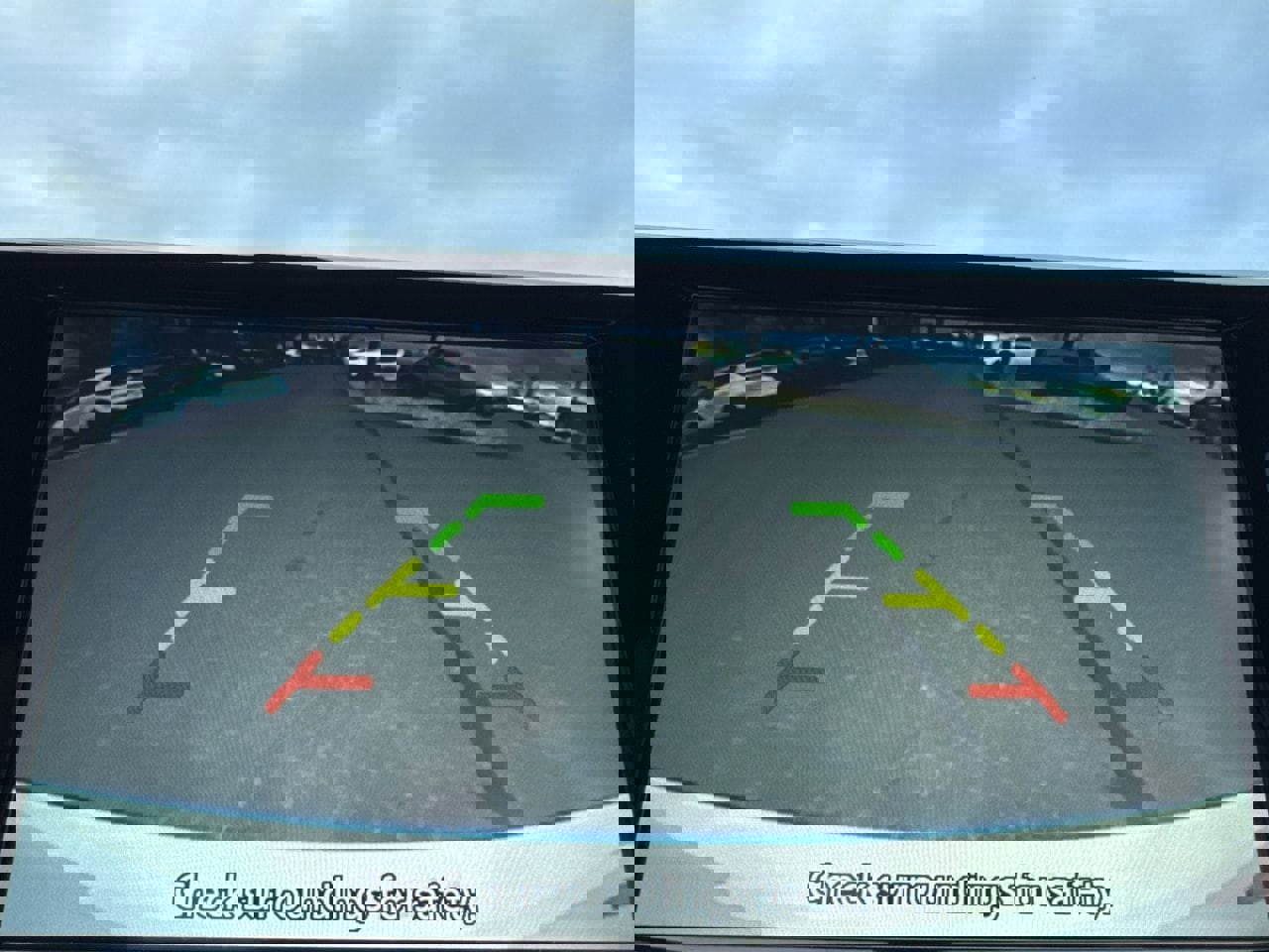 Used 2024 Nissan Sentra S image 18