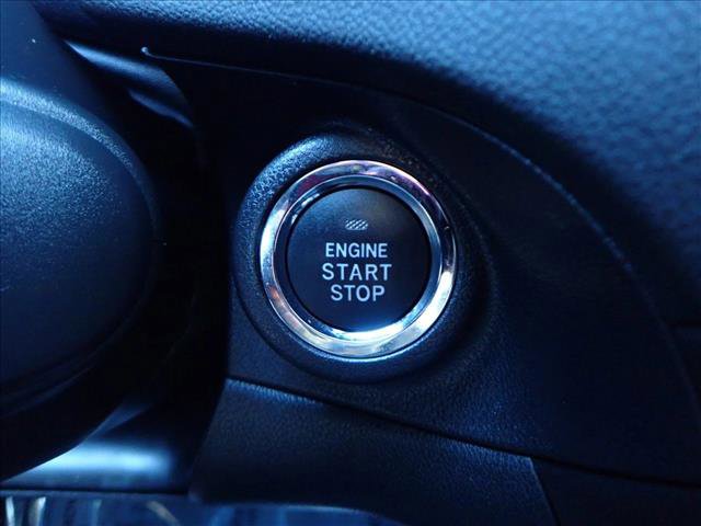 Certified 2024 Subaru Ascent Premium w/ Convenience Package image 23