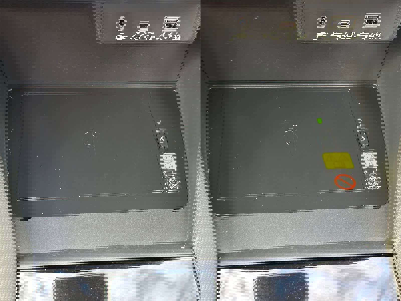 Certified 2025 Subaru Forester Sport image 22