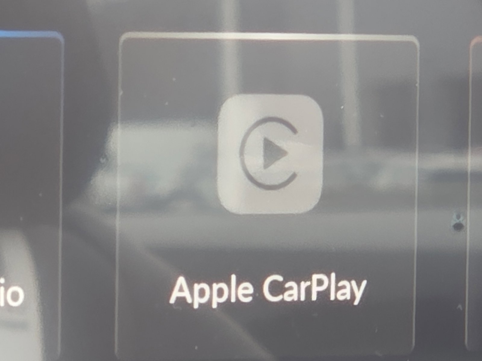 New 2026 Honda Accord Sport image 5