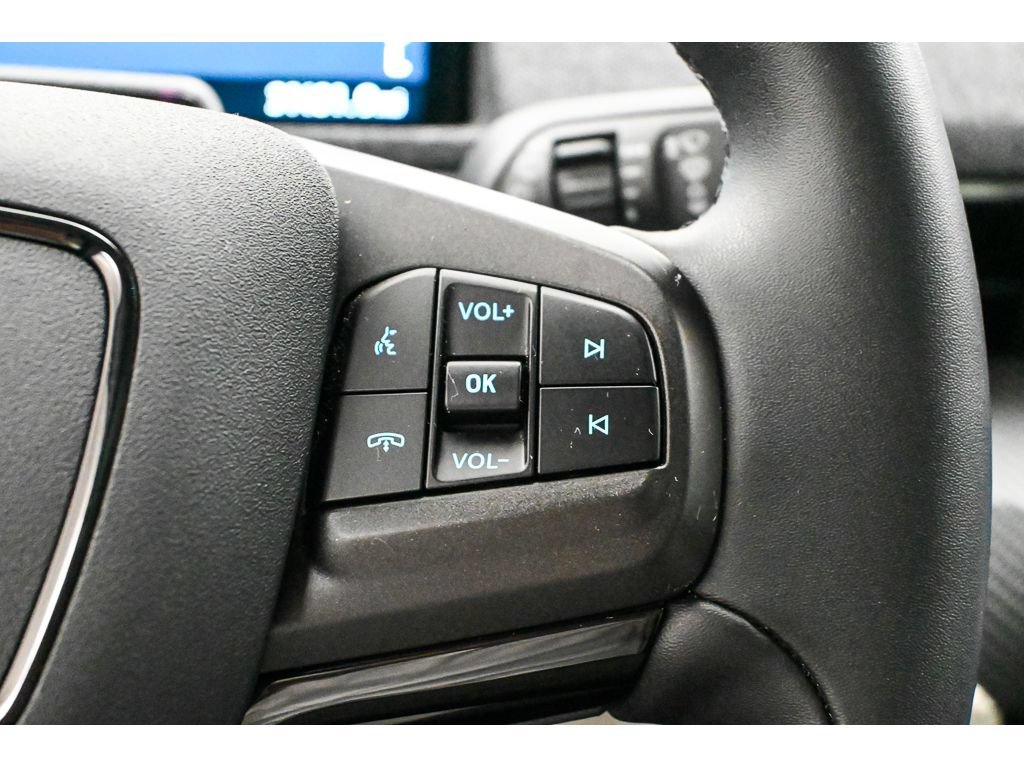 Used 2022 Ford Mustang Mach-E Premium AWD/4WD image 40