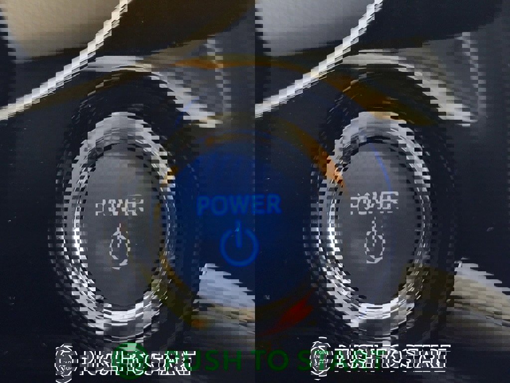 Used 2020 Toyota Prius image 19