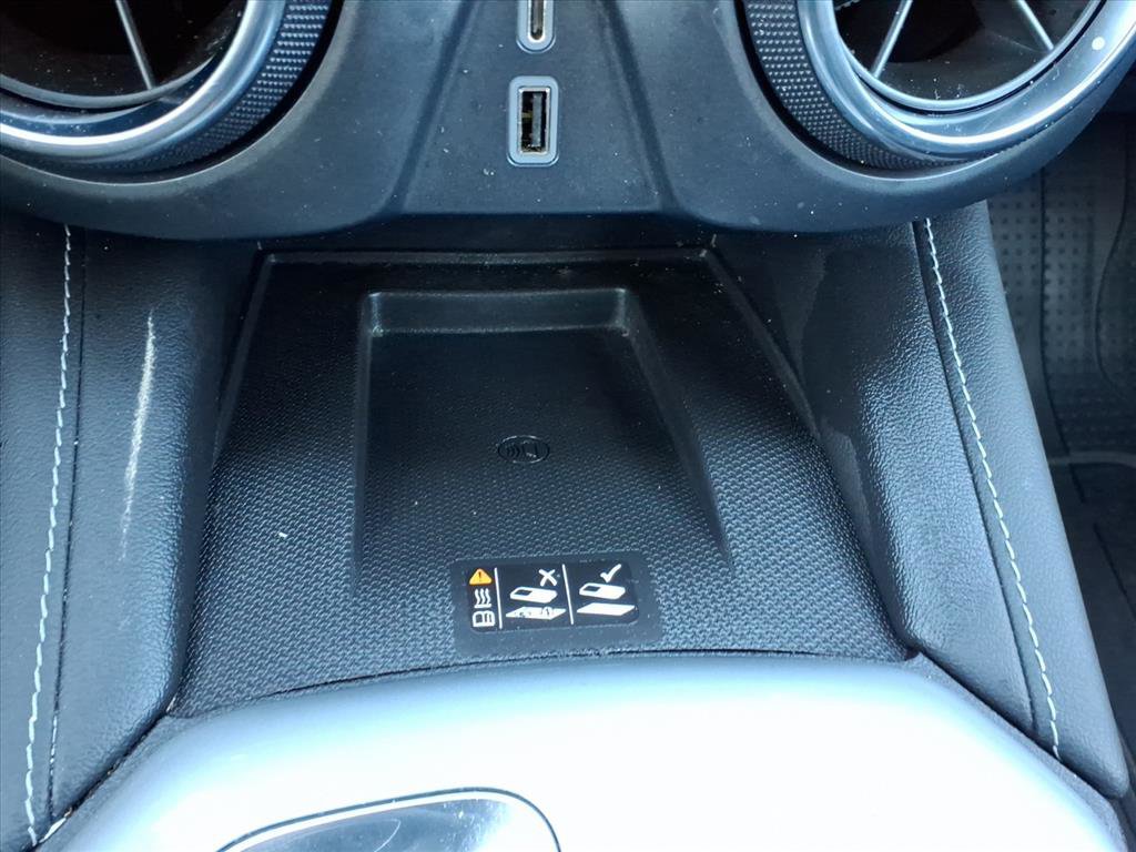 Used 2023 Chevrolet Blazer LT w/ Convenience Package image 10