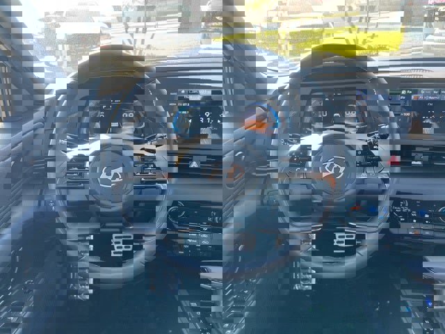 New 2026 Hyundai Elantra Sport w/ Cargo Package image 19