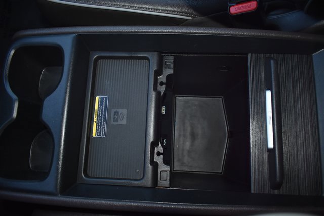 Used 2023 Honda Odyssey Elite image 33