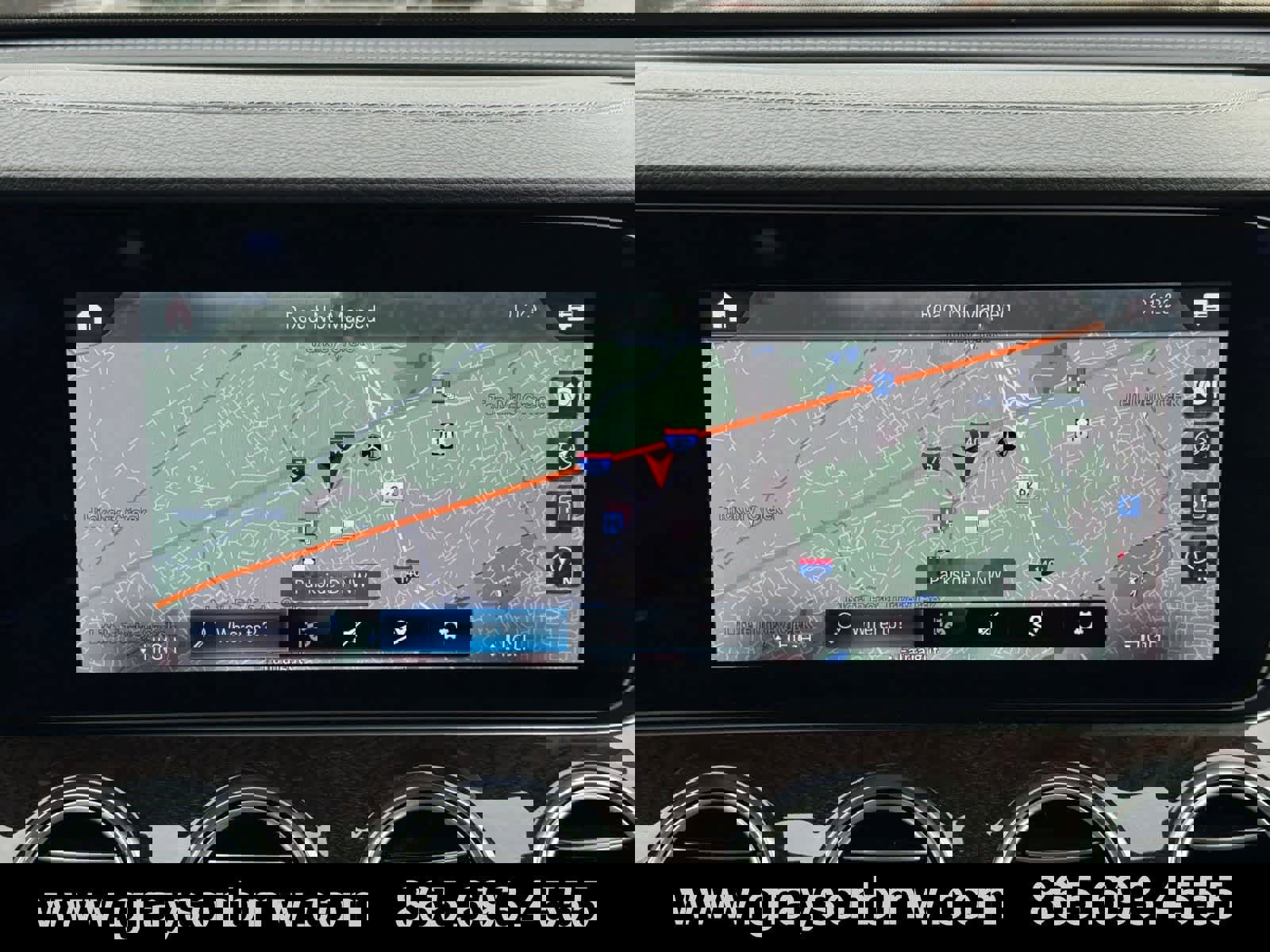 Used 2022 Mercedes-Benz E 350 Sedan image 24