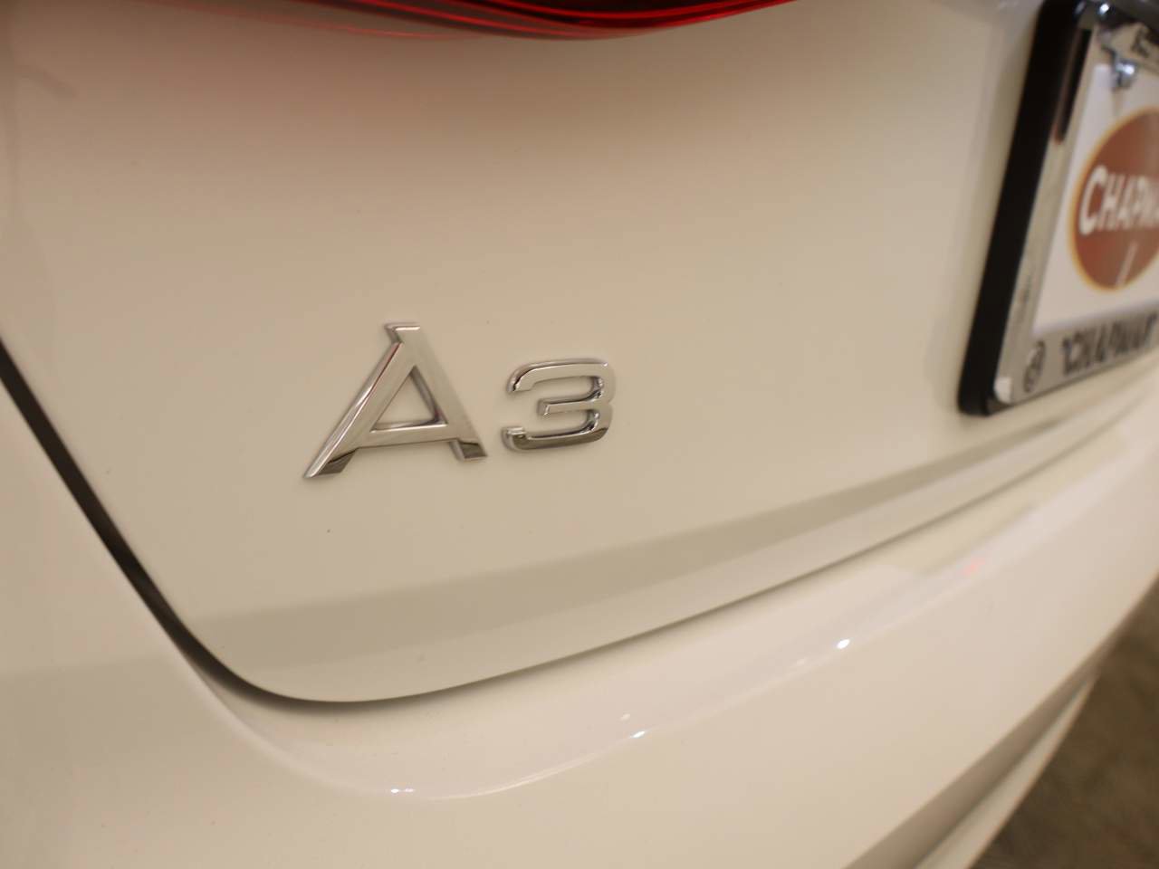 Used 2023 Audi A3 2.0T Premium w/ Convenience Package image 20