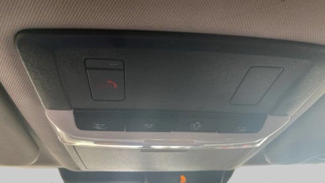 Used 2024 Mitsubishi Outlander SE AWD/4WD image 21