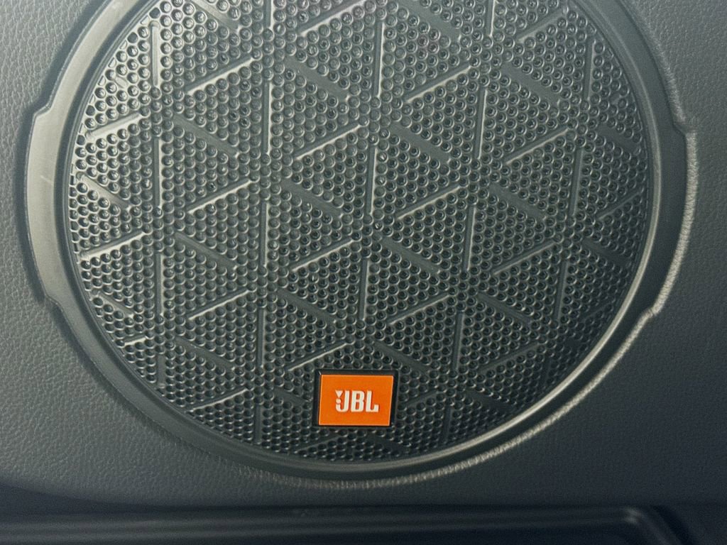 New 2025 Toyota RAV4 XLE Premium w/ Weather Package image 19