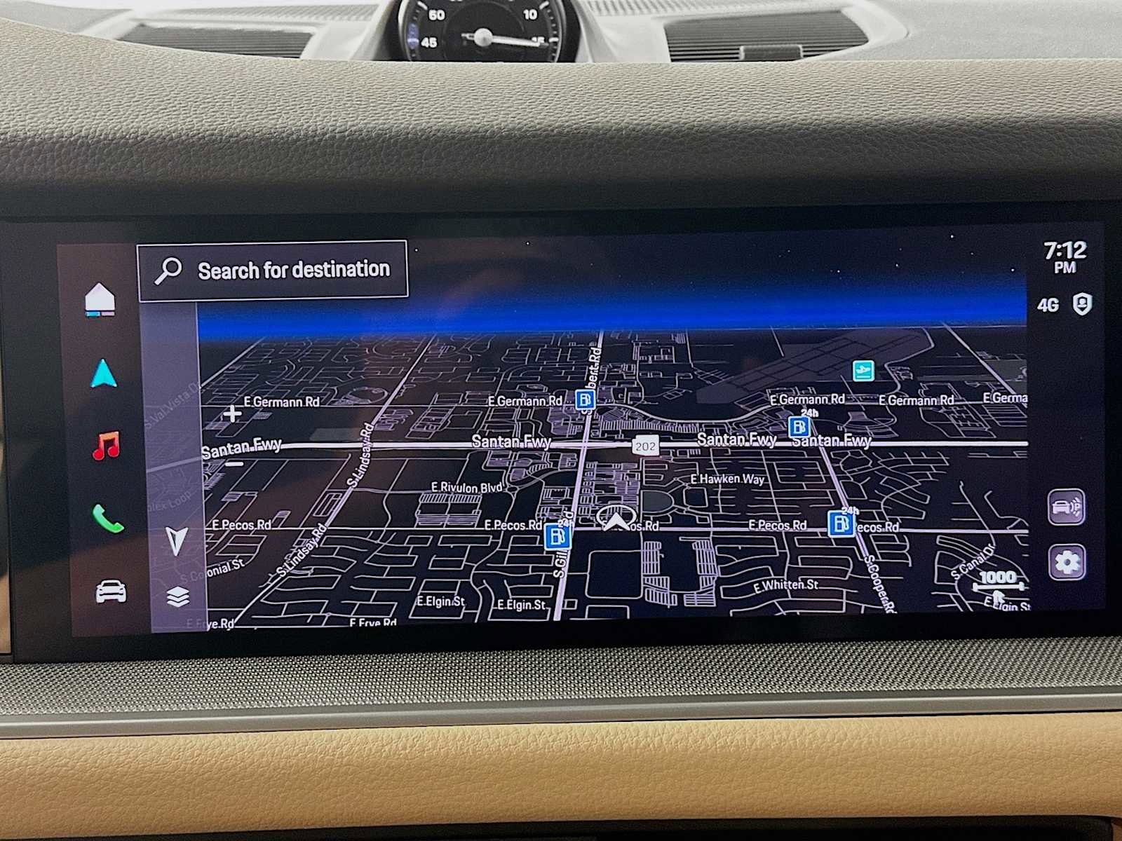 New 2026 Porsche Cayenne Coupe image 19