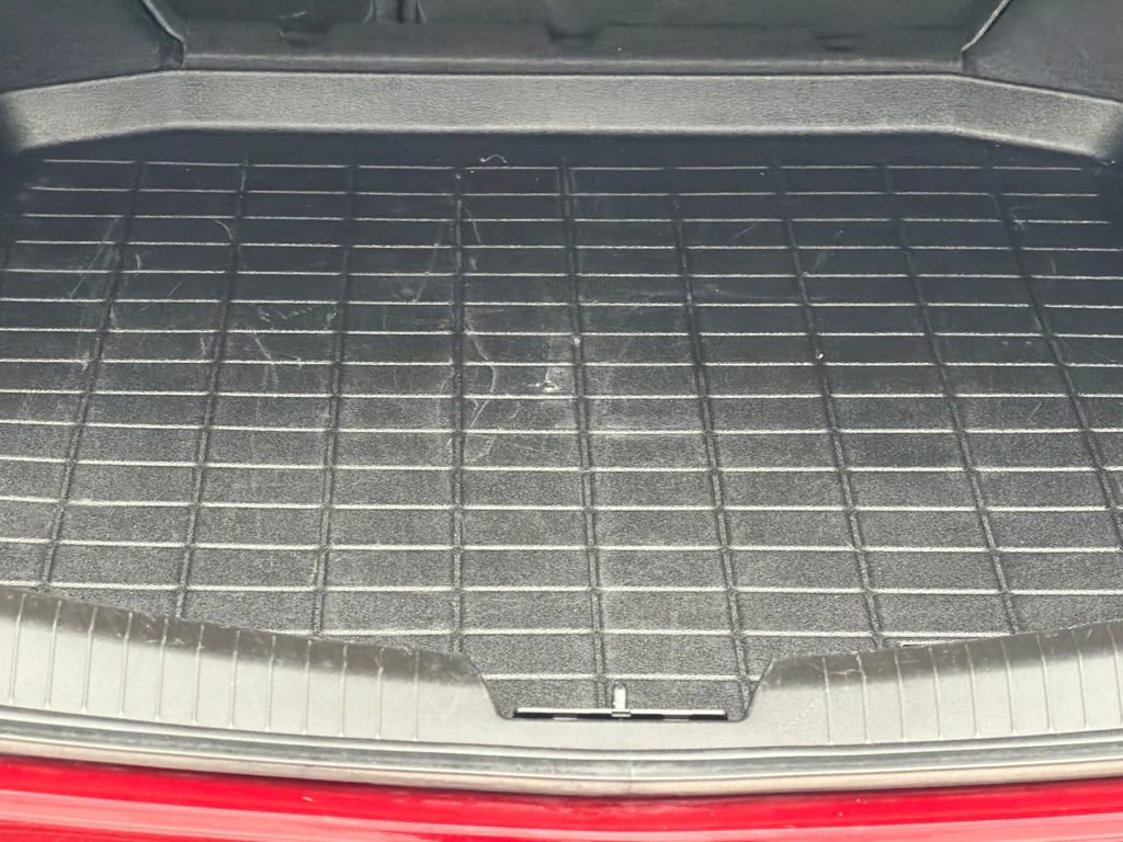 Used 2025 Cadillac CT5 Premium Luxury w/ Technology Package image 16