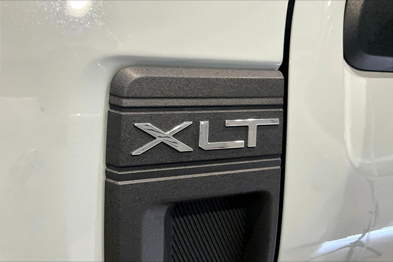 Used 2023 Ford Maverick XLT w/ Equipment Group 300A Standard AWD/4WD image 25