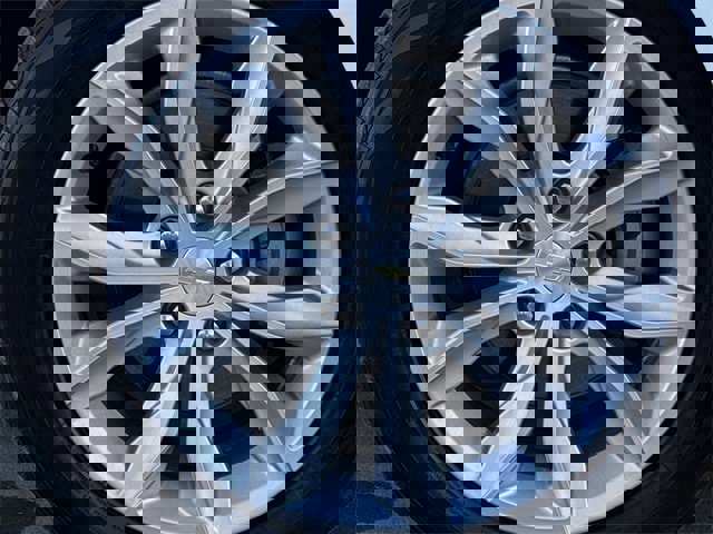 Used 2024 Chevrolet Malibu LT image 10