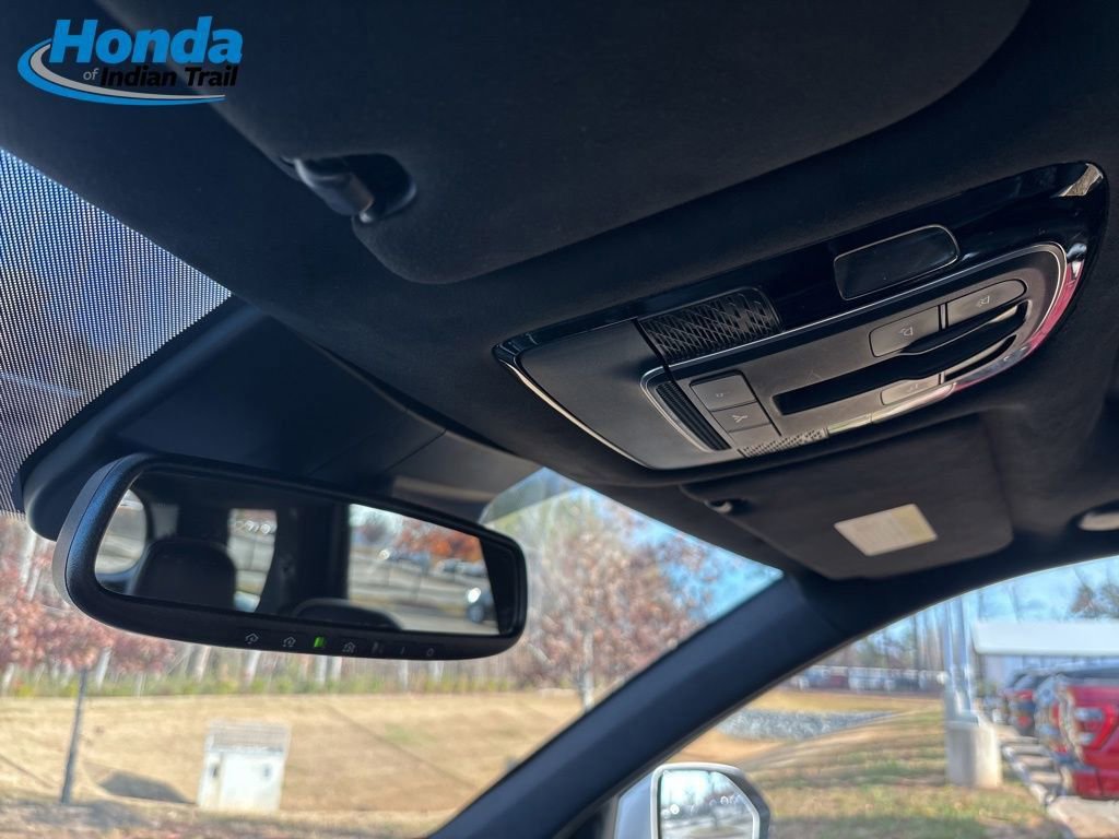 Used 2020 Hyundai Palisade Limited image 31