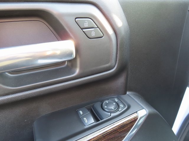 Certified 2024 GMC Sierra 3500 SLE w/ SLE Convenience Package image 12