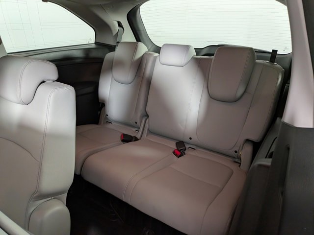 Used 2023 Honda Odyssey EX-L image 28