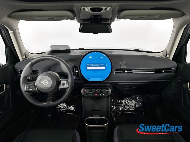 Used 2025 MINI Cooper S FWD image 15