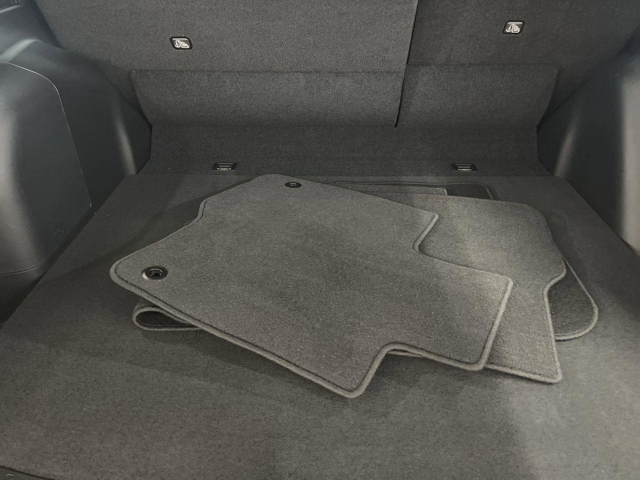 Used 2023 Honda CR-V Sport Touring image 24