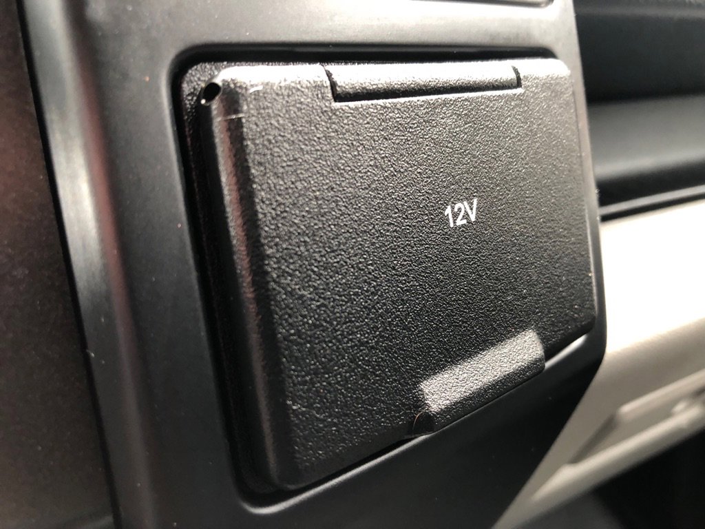 Used 2018 Ford F150 XL w/ Equipment Group 101A Mid AWD/4WD image 29