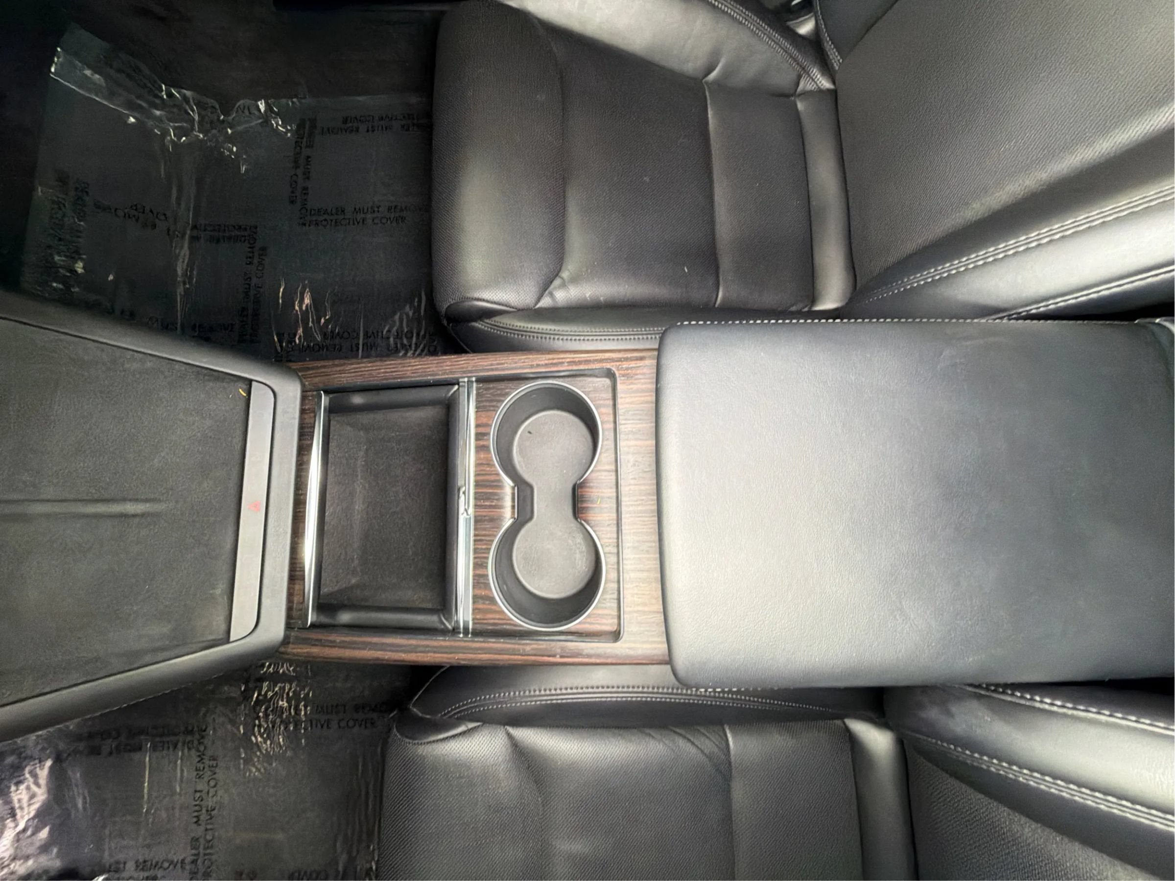 Used 2021 Tesla Model S Long Range AWD/4WD image 34