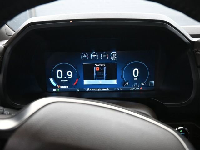 Used 2022 Ford Expedition King Ranch image 15