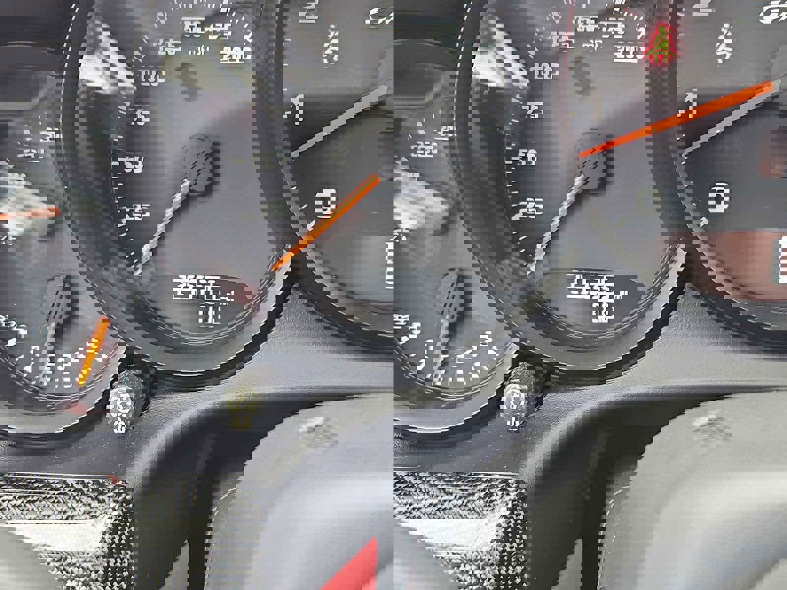 Certified 2019 Porsche 911 Targa 4 GTS image 24