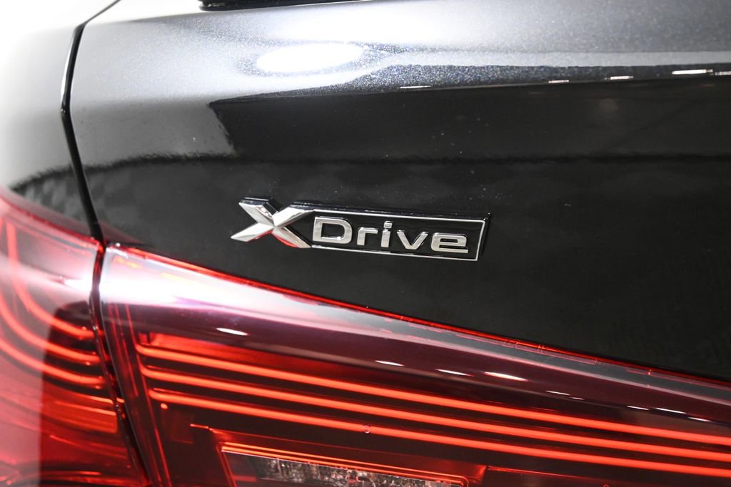 New 2026 BMW 430i xDrive Coupe w/ M Sport Package AWD/4WD image 40