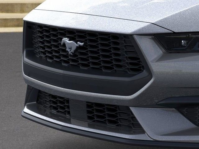 New 2026 Ford Mustang Premium image 17