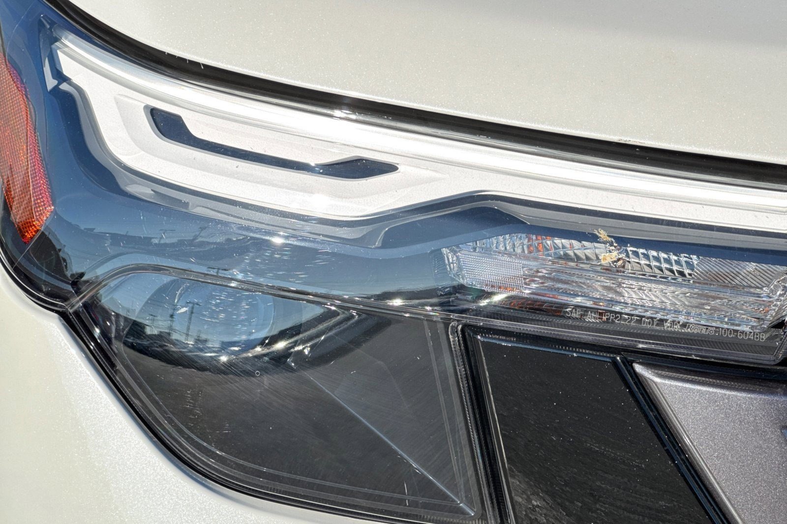 Used 2025 Subaru Forester Premium w/ Convenience Package #1 image 10