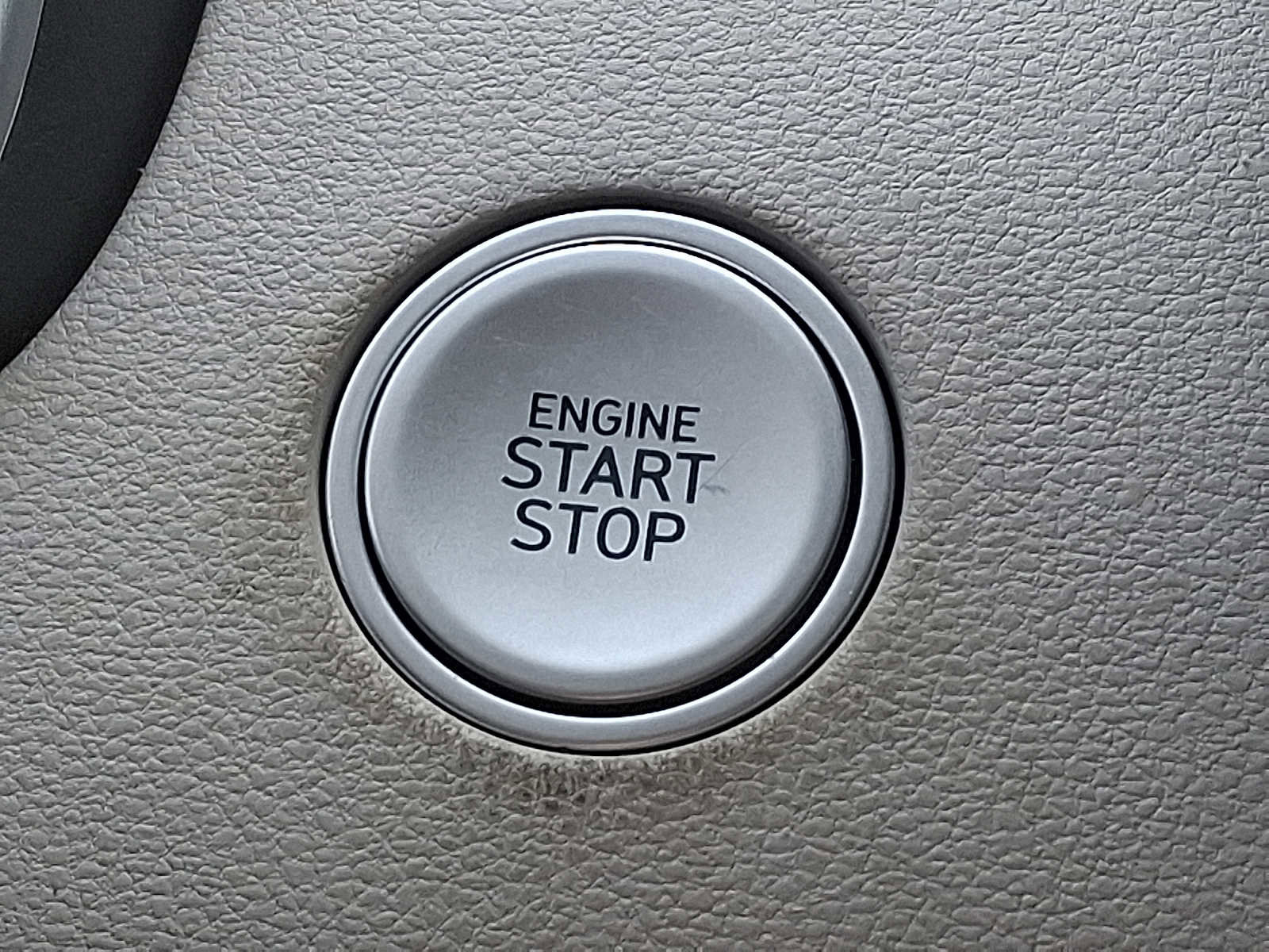 Used 2023 Hyundai Tucson SEL image 23