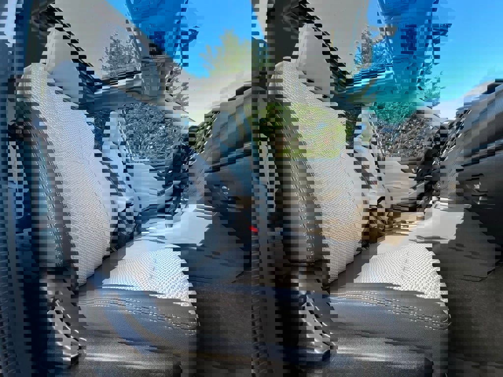 Used 2021 Subaru Forester Premium w/ Popular Package #1 image 12