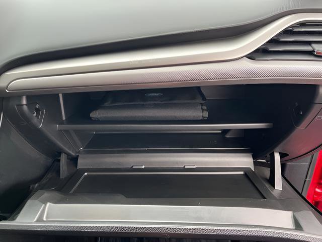 Used 2020 Ford Fusion SE image 34