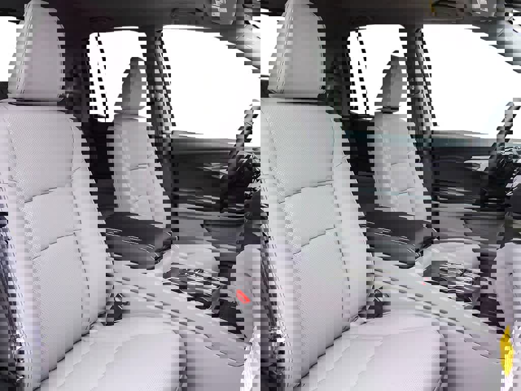 New 2025 Honda Ridgeline RTL image 23