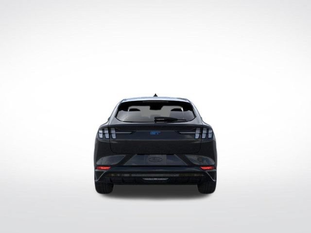 New 2026 Ford Mustang Mach-E GT AWD/4WD image 7