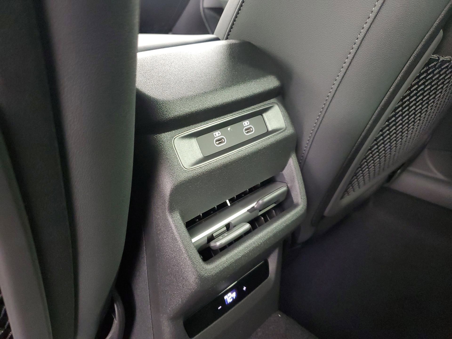 New 2026 Audi Q3 quattro 2.0T image 49