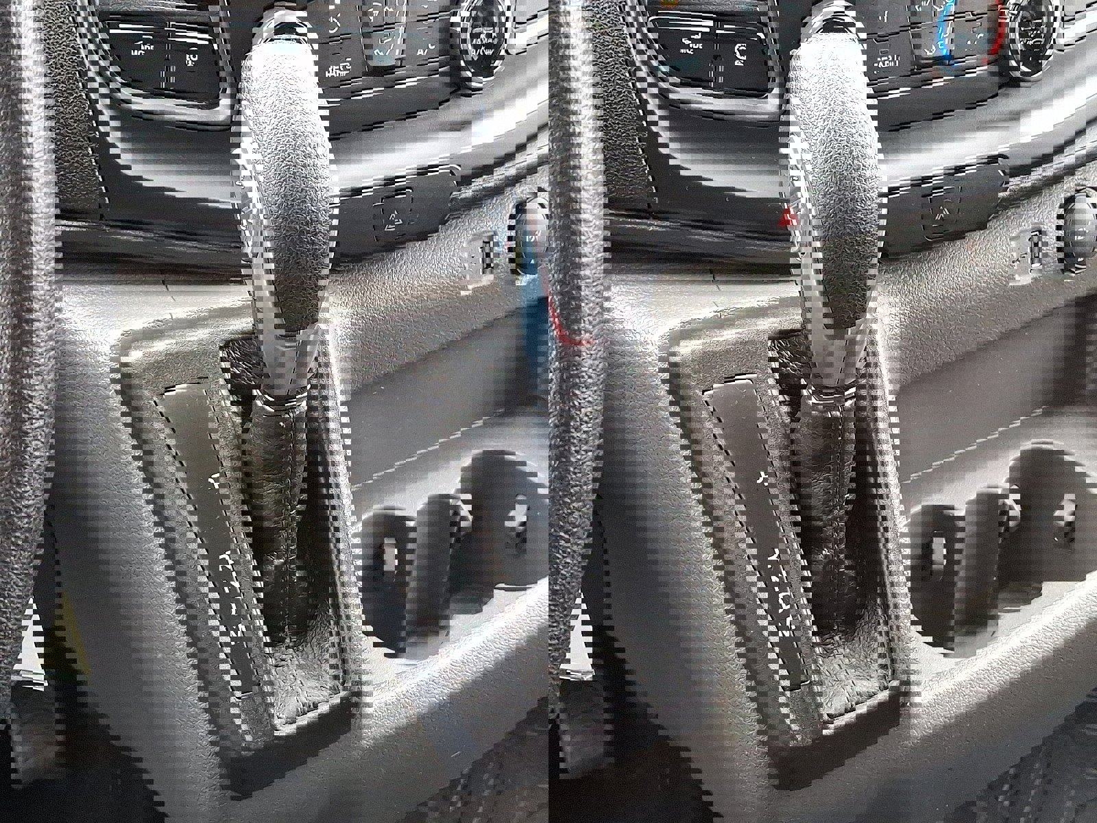 Certified 2023 Ford Transit 250 Low Roof w/ Exterior Upgrade Package image 13