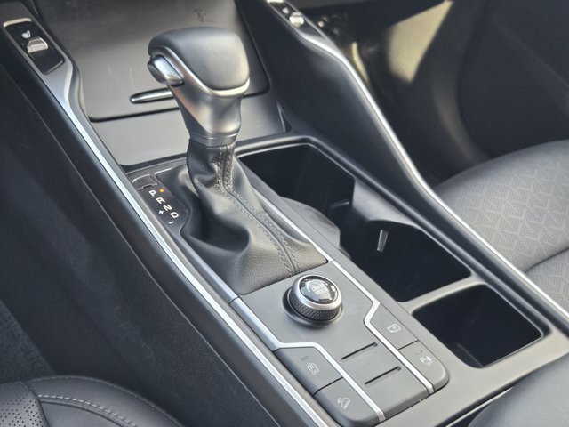 Certified 2023 Kia Sorento S w/ Panoramic Sunroof Package FWD image 20